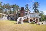 16521 Lakeshore Drive - Photo 7
