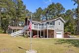 16521 Lakeshore Drive - Photo 8