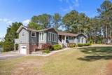 16521 Lakeshore Drive - Photo 9