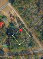 304 Kaw Trail - Photo 1
