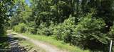 304 Kaw Trail - Photo 2