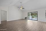 312 Palmer Way - Photo 10