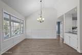 312 Palmer Way - Photo 12