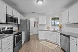 312 Palmer Way - Photo 13