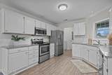 312 Palmer Way - Photo 14
