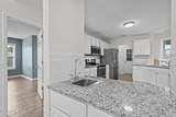 312 Palmer Way - Photo 15