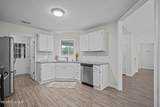 312 Palmer Way - Photo 16