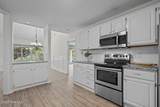 312 Palmer Way - Photo 17
