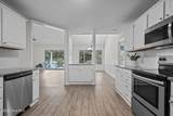 312 Palmer Way - Photo 18