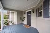 312 Palmer Way - Photo 19