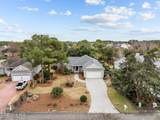 312 Palmer Way - Photo 2