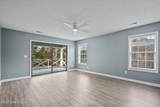 312 Palmer Way - Photo 20