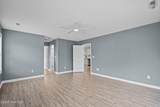 312 Palmer Way - Photo 21