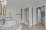 312 Palmer Way - Photo 23