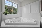 312 Palmer Way - Photo 24