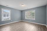 312 Palmer Way - Photo 25