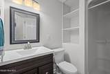 312 Palmer Way - Photo 26