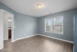 312 Palmer Way - Photo 27