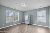 312 Palmer Way - Photo 28