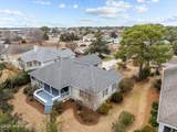 312 Palmer Way - Photo 29