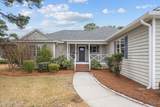 312 Palmer Way - Photo 3