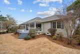 312 Palmer Way - Photo 30