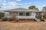 312 Palmer Way - Photo 31