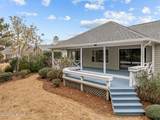 312 Palmer Way - Photo 32