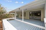 312 Palmer Way - Photo 33