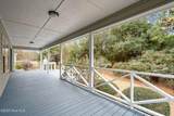 312 Palmer Way - Photo 34