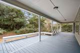 312 Palmer Way - Photo 35