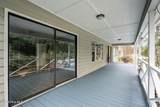 312 Palmer Way - Photo 36
