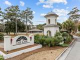 312 Palmer Way - Photo 37