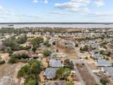 312 Palmer Way - Photo 38