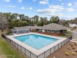 312 Palmer Way - Photo 40