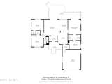 312 Palmer Way - Photo 41