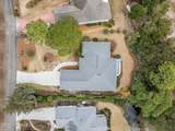 312 Palmer Way - Photo 5