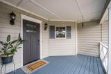 312 Palmer Way - Photo 6