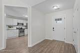 312 Palmer Way - Photo 7