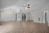 312 Palmer Way - Photo 8