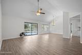 312 Palmer Way - Photo 9