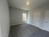 1147 Natal Drive - Photo 33