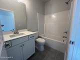 1147 Natal Drive - Photo 34