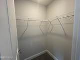 1147 Natal Drive - Photo 35