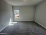 1147 Natal Drive - Photo 36