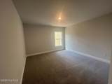 1147 Natal Drive - Photo 37