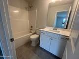 1147 Natal Drive - Photo 38