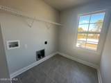 1147 Natal Drive - Photo 39