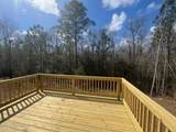 1147 Natal Drive - Photo 40