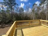 1147 Natal Drive - Photo 41